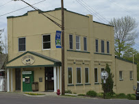 C&N 01