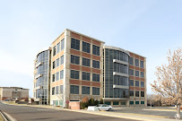 Metropolitan Mortgage Corporation 02
