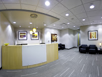 Metropolitan Mortgage Corporation 03