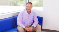 Kyle Sinclair - NASB Home Loans 01