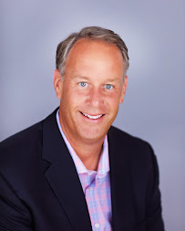 Kyle Sinclair - NASB Home Loans 03