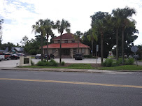 Peoples State Bank - Professional Center 03