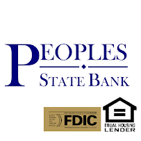 Peoples State Bank - Professional Center 04