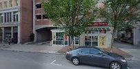 Community Bank, N.A. 01