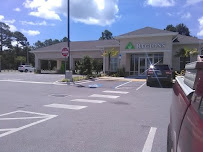 Regions Bank 02
