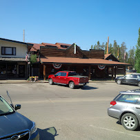 Grand Mountain Bank 01