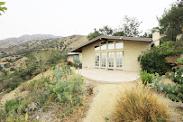 Liz Chaffe Los Angeles Real Estate Agent 02