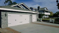 Liz Chaffe Los Angeles Real Estate Agent 03