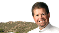 ABC Bail Bonds - 24/7 Bail Bond Company California 01