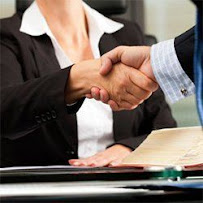 ABC Bail Bonds - 24/7 Bail Bond Company California 02