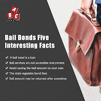 ABC Bail Bonds - 24/7 Bail Bond Company California 03