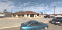 Sundown State Bank 01
