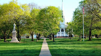 William Pitt Sotheby's International Realty - Guilford Brokerage 03