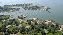 William Pitt Sotheby's International Realty - Guilford Brokerage 04