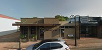 Bockmon Insurance Agency 01