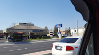 Bank of the West 01