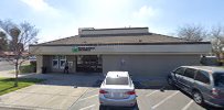 Bank of the West 02