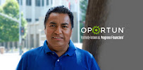 Oportun 02
