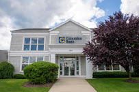 Columbia Bank 02