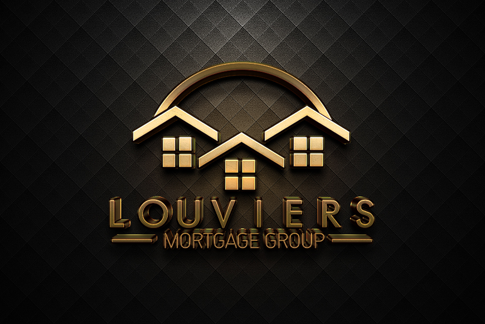 Louviers Mortgage Group 01
