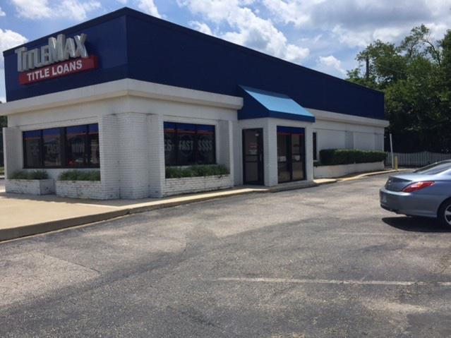 TitleMax Title Loans 01