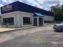 TitleMax Title Loans 01