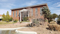 Zions Bank St. George 01