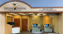 Tucson Federal Credit Union Sahuarita Branch 01
