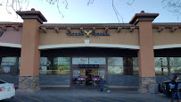 Tucson Federal Credit Union Sahuarita Branch 02