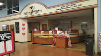 Tucson Federal Credit Union Sahuarita Branch 03