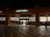 Tucson Federal Credit Union Sahuarita Branch 04
