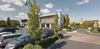 Land Home Financial Services - Beaverton 01