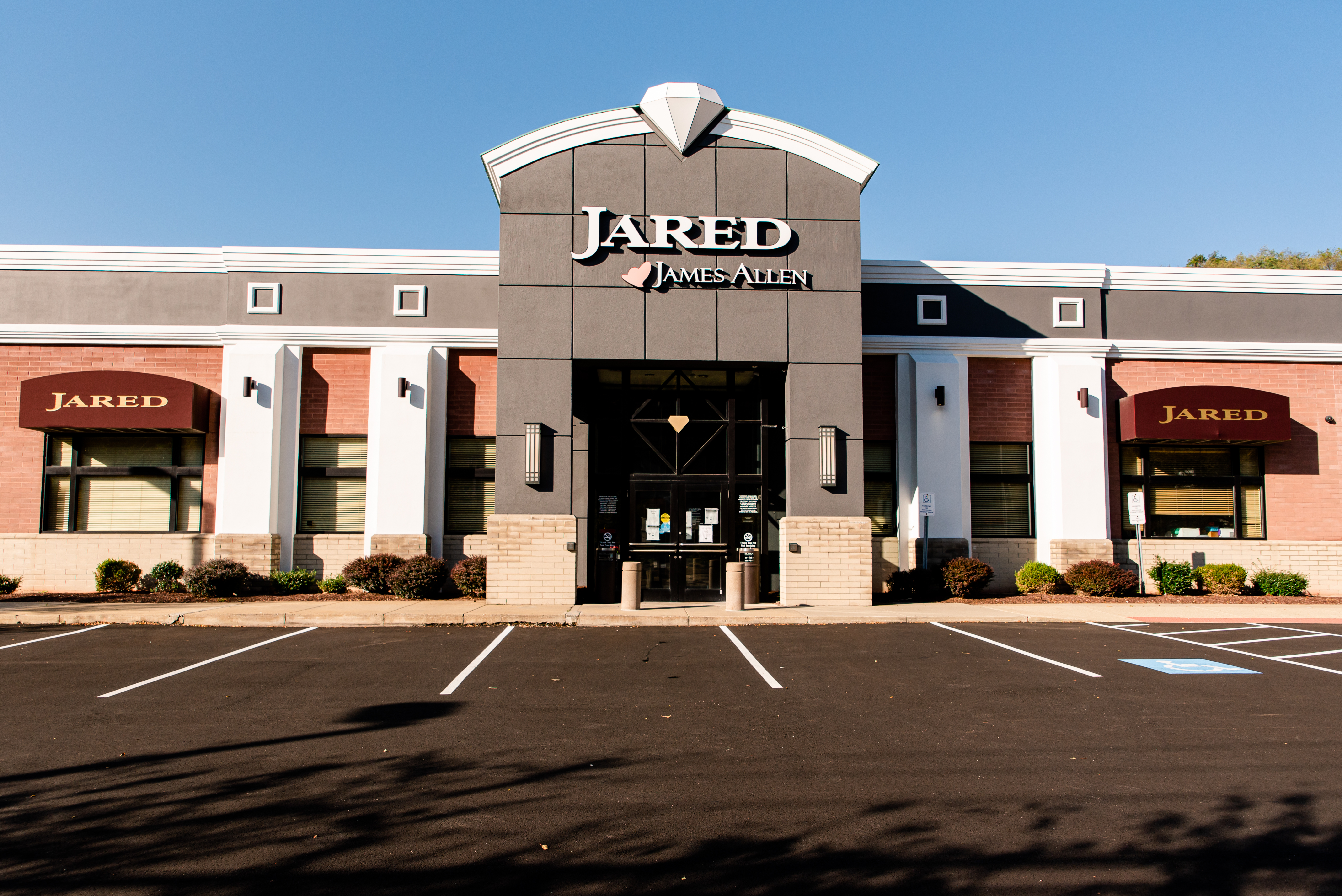 Jared 01