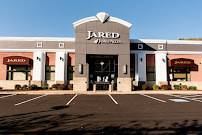 Jared 01