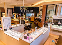 Jared 02