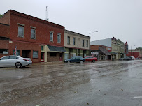 Longview Capital Corporation 01