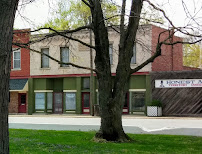 Longview Capital Corporation 02