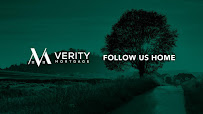 Mike Mills- Mortgage Loan Officer - Verity Mortgage 03