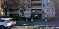 grapevinefinancial 01