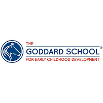 The Goddard School of Fanwood (Scotch Plains) 03