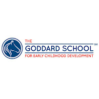 The Goddard School of Fanwood (Scotch Plains) 04