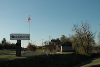 Freedom First Credit Union 02