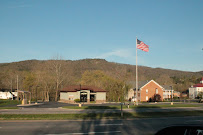 Freedom First Credit Union 03