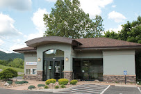 Freedom First Credit Union 04