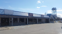 Mortgage 1 South Lyon 01