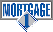 Mortgage 1 South Lyon 04