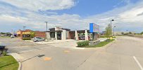 Meritrust Credit Union - Webb 01