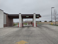 Meritrust Credit Union - Webb 02