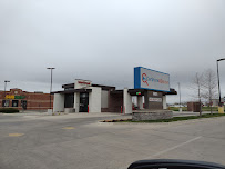 Meritrust Credit Union - Webb 03