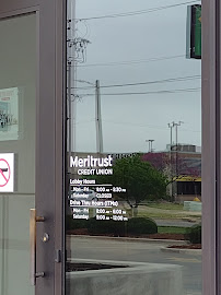 Meritrust Credit Union - Webb 04